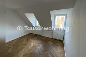 Tauschwohnung: Schicke 3-Zimmer Wohnung direkt am Stadtwald – Eschweilerstraße 38, 50933 Braunsfeld, Köln – Vorschaubild 3