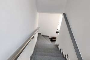 3 Zimmer Dachgeschosswohnung, Einliegerwohnung,Wohnung in Kladow – Die vollständige Adresse der Immobilie erhältst du vom Anbieter., 14089 Kladow, Berlin – Vorschaubild 19