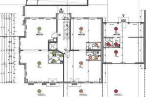 Vielseitig nutzbare Einheit mit Gartenanteil und Stellplatz in gefragter Lage – 4157 Gohlis-Mitte, Leipzig – Vorschaubild 9