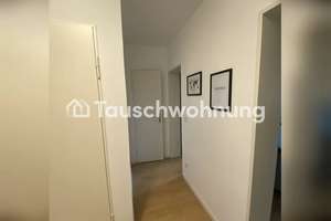 Tauschwohnung: 2Z 57qm Whg mit Balkon gegen min. 3Z Whg – Die vollständige Adresse der Immobilie erhältst du vom Anbieter., 50739 Bilderstöckchen, Köln – Vorschaubild 6