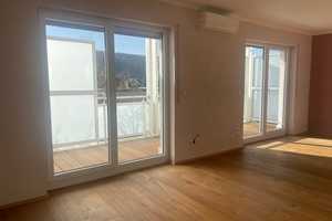 Individuelle Doppelhaushälfte in Unkel – Ihr neues Zuhause mit Charme – Neuwied (Kreis) – Vorschaubild 25