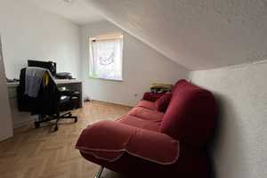 Reihenendhaus mit 2 bis 3 Wohnungen, Garten und Garage in Burtenbach – Tonberg 38, 89349 Günzburg (Kreis) – Vorschaubild 28