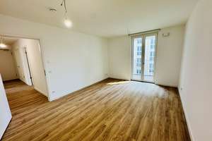 Helle, geräumige Wohnung mit 2 Balkonen nahe Barbarossaplatz – Martin-Luther Str. 50, 10779 Schöneberg, Berlin – Vorschaubild 4