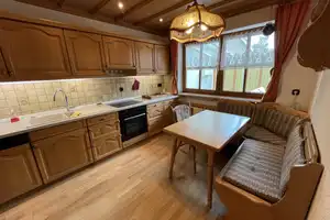 Reihenmittelhaus mit Wintergarten für die große Familie in 85469 Walpertskirchen – Ahornstr. 5, 85469 Erding (Kreis) – Vorschaubild 8