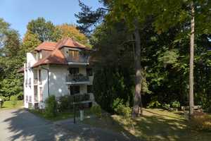 Property thumbnail 40