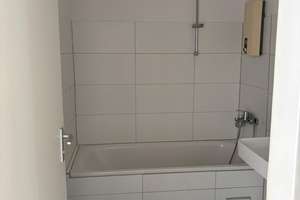 [LIS-10995] Großzügige 3-Zimmer-Wohnung mit Balkon in ruhiger Lage von Karlsruhe – Elsa-Brandström-Str. 9, 76228 Durlach, Karlsruhe – Vorschaubild 4