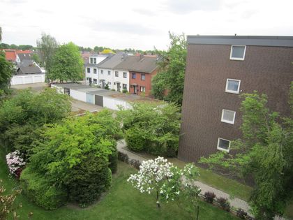 Haus Kaufen Stuhr Brinkum Hauskauf Stuhr Brinkum Bei Immonet De