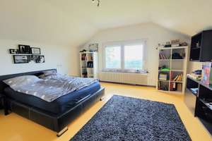 SCHWIND IMMOBILIEN - exklusives Anwesen mit traumhafter Fernsicht in einmaliger Alleinlage – Die vollständige Adresse der Immobilie erhältst du vom Anbieter., 64342 Seeheim-Jugenheim – Vorschaubild 21