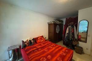 ++ Kapitalanlage in Köln-Niehl | Vermietete 2-Zimmer-Wohnung mit Garten & Balkon ++ – Die vollständige Adresse der Immobilie erhältst du vom Anbieter., 50735 Niehl, Köln – Vorschaubild 6