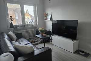Mehrgenerationen Wohnen / 2 bis 3 Familienhaus zur Eigennutzung  – Wesel (Kreis) – Vorschaubild 10