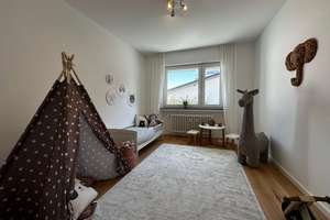 Erstbezug nach Modernisierung: EG-Wohnung mit Privatgarten, Stellplatz & Keller in Bonn-Ippendorf! – Gudenauer Weg 27, 53127 Ippendorf, Bonn – Vorschaubild 19