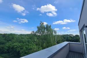 WE014 - NEUBAU - Schicke 2 Zimmer Wohnung mit Einbauküche – Die vollständige Adresse der Immobilie erhältst du vom Anbieter., 50767 Pesch, Köln – Vorschaubild 11