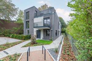 Property thumbnail 28