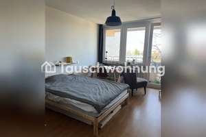 Tauschwohnung: 2-Zimmer-Flat in München tauschen – Die vollständige Adresse der Immobilie erhältst du vom Anbieter., 81737 Altperlach, München – Vorschaubild 8