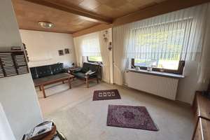 Omas Häuschen in beliebter Lage  – 27572 Jedutenberg, Bremerhaven – Vorschaubild 5