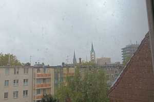 Geräumige 3-Zimmer Wohnung im Herzen des Stadtzentrums inkl. Einbauküche – Gelsenkirchen – Vorschaubild 14