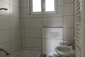 Schöne 2-Zimmer Wohnung im Norden von Nürnberg – Mommsenstr. 38, 90491 Schoppershof, Nürnberg – Vorschaubild 3