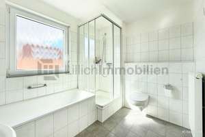 Mehr Platz für die Familie – Reihenendhaus mit Süd-Balkon und ausgebautem Dachgeschoss – 70806 Kornwestheim – Vorschaubild 16