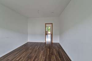Vom Kochlöffel direkt aufs Sofa***3 Zimmer mit Tageslichtbad und Balkon! – Andromedaweg 7, 4205 Grünau-Nord, Leipzig – Vorschaubild 7