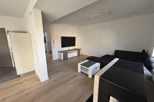 Modernes Schwörer-Einfamilienhaus mit Smart Home, PV-Anlage und großem Grundstück in Gosheim – Auf Strieglen 2, 78559 Gosheim – Vorschaubild 9