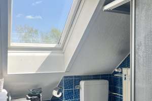 Gemütliches Reihenmitteilhaus in familienfreundlicher Wohnlage von Steinbach | Garage – Kronberger Str. 38, 61449 Steinbach (Taunus) – Vorschaubild 14