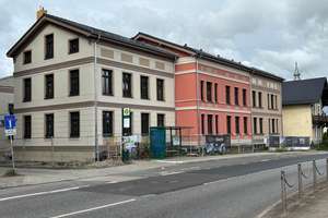 Moderne 3-Zimmer-Wohnung mit Balkon und komfortabler Ausstattung – Am Priesteracker 23, 14469 Bornim, Potsdam – Vorschaubild 1