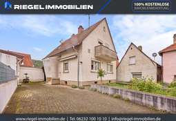 ca6451ac-6ed5-42ad-920d-74a085