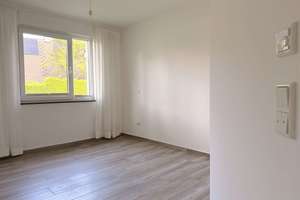 Sonst noch Wünsche? 🪄✨ Barrierefreie Erdgeschosswohnung mit eigenem Garten & Tiefgarage in Bestlage – Die vollständige Adresse der Immobilie erhältst du vom Anbieter., 45259 Heisingen, Essen – Vorschaubild 19