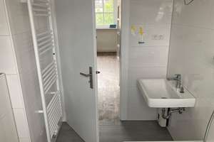 Renovierte 3-Zimmer Wohnung in Citylage mit Küche – Nordring 49, 44787 Gleisdreieck, Bochum – Vorschaubild 12