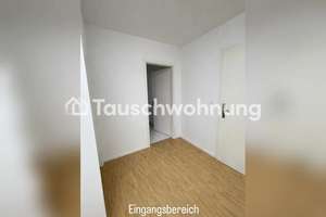 Tauschwohnung: 2 Zimmer Wohnung am giesinger Bahnhof