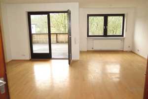 Beziehbares Reihen-Eckhaus - VB 359.000 Euro !  – Berghammer Str. 21b, 84570 Mühldorf am Inn (Kreis) – Vorschaubild 3
