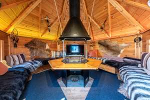 Property thumbnail 17