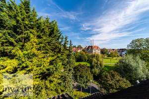 Dreifamilienhaus mit großem Garten, Terrasse u. Loggia! Wohnen und Vermieten unter einem Dach. – Die vollständige Adresse der Immobilie erhältst du vom Anbieter., 74078 Neckargartach, Heilbronn – Vorschaubild 14