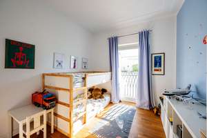 Property thumbnail 20