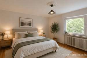 *Niedrige Provision* Freistehendes 2-FH mit großem Potenzial in begehrter Lage von Hirschberg – Die vollständige Adresse der Immobilie erhältst du vom Anbieter., 69493 Hirschberg an der Bergstraße – Vorschaubild 13