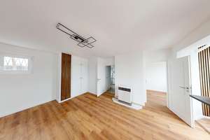 Jetzt einziehen – Victoriastraße 24, 50667 Altstadt/Nord, Köln – Vorschaubild 4