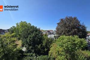 ETW mit Südbalkon in zentraler Lage – Die vollständige Adresse der Immobilie erhältst du vom Anbieter., 76133 Innenstadt-West, Karlsruhe – Vorschaubild 12
