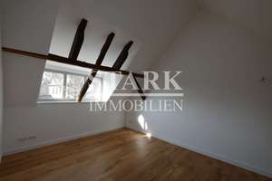 EIN PARADIES FÜR GROß & KLEIN - LEBEN IN EINER HOFREITE – Die vollständige Adresse der Immobilie erhältst du vom Anbieter., 65929 Unterliederbach, Frankfurt am Main – Vorschaubild 32