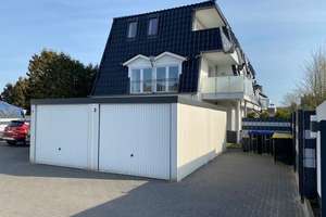 Moderne 4 Zimmerwohnung mit 2 Bädern im Schiffdorfer Damm zu vermieten – Veerenstr. 54, 27574 Schiffdorferdamm, Bremerhaven – Vorschaubild 35