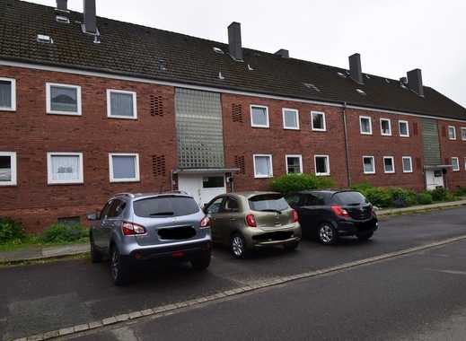Single wohnung in rendsburg