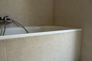 Property thumbnail 14