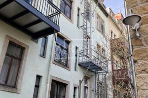 Studentenwohnung in der Dresdner Neustadt – Die vollständige Adresse der Immobilie erhältst du vom Anbieter., 1099 Äußere Neustadt, Dresden – Vorschaubild 2