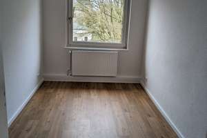 Modernisierte 3-Zi. Whg. in zentraler Lage von Osnabrück! – Am Kalkhügel 13-23a, 49080 Kalkhügel, Osnabrück – Vorschaubild 7