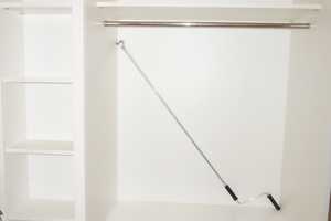 Property thumbnail 24