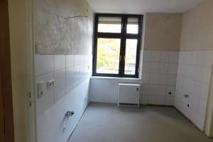 Großzügige2-Zimmmer-Whg. mit potenzial zur 3-Zimmer-Whg.! – Höhenweg 81, 45359 Frintrop, Essen – Vorschaubild 2