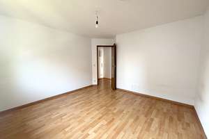 Ruhig und doch zentral: Helle 
Wohnung mit Garagenstellplatz – 70329 Hedelfingen (Ortsteil), Stuttgart – Vorschaubild 7