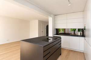 MÜNCHEN LEHEL: Moderne 3,5-Zimmer-Wohnung! – Widenmayerstraße 39, 80538 Englischer Garten, München – Vorschaubild 4