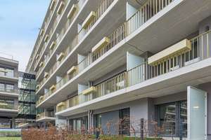 Property thumbnail 9