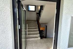 Lichtdurchflutete 2 Zimmer Wohnung mit Balkon in ruhiger Lage von Berlin-Lichterfelde – Die vollständige Adresse der Immobilie erhältst du vom Anbieter., 12209 Lichterfelde, Berlin – Vorschaubild 20