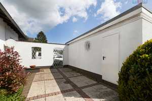 Ein Winkelbungalow zum Verlieben – durchdacht und mit viel Platz für die Familie! – Rödinghausen, Herford (Kreis), 32289 Herford (Kreis) – Vorschaubild 26